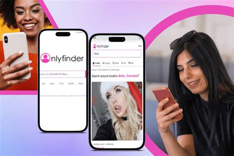 amateur only fans|OnlyFinder